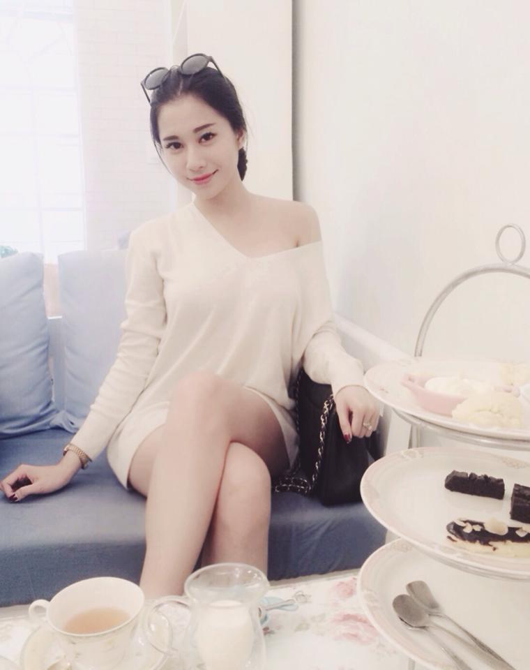 女集中营在线